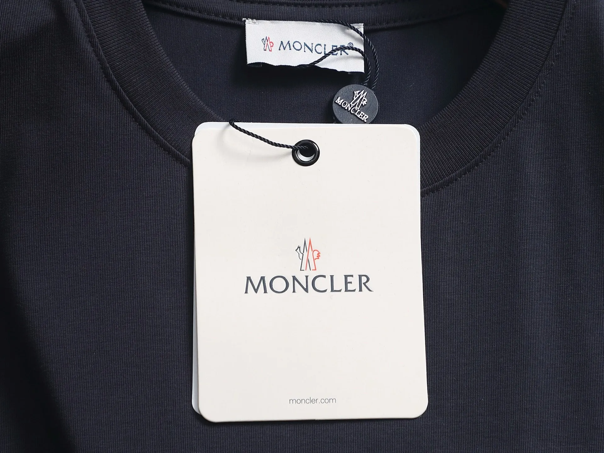 2026 New Arrival Same Style👫 T ， ！ ， ， logo ！ ， Versatile， ， ！ ！ Classic Versatile T ， logo ！ ！ Quality ， ！！ ：Black White Blue Light Green Size：S M L XL XXL